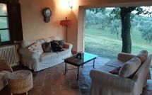 Billeder fra gæster i Casa Frati