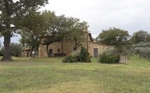 Billeder fra gæster i Casa Frati