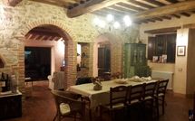 Billeder fra gæster i Casa Frati