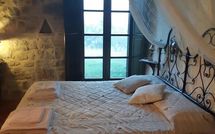 Billeder fra gæster i Casa Frati