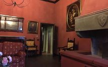 Billeder fra gæster i Villa Sieve