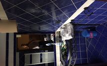 Billeder fra gæster i Villa Sieve