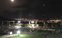 Billeder fra gæster i Sughera Villa