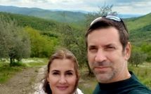 Billeder fra gæster i La Casina del Bosco