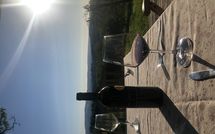 Billeder fra gæster i Villa Ferdinando