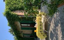 Billeder fra gæster i Casa Santa Lucia