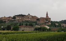 Billeder fra gæster i Casa Caldesi