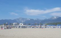 Billeder fra gæster i Casa Vitale