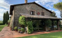 Billeder fra gæster i Casale Giulio