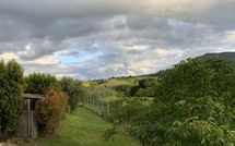 Billeder fra gæster i Casale Giulio