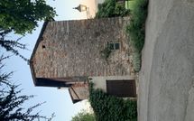 Billeder fra gæster i Al Seminario