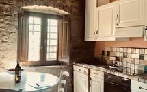 Billeder fra gæster i Sweet Maremma