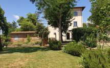 Billeder fra gæster i Villa Marietta