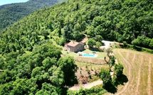 Billeder fra gæster i Ca de Tonco