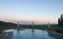 Billeder fra gæster i Montescalari