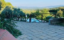 Billeder fra gæster i Gli Appartamenti di Manuela