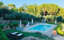 Billeder fra gæster i Gli Appartamenti di Manuela