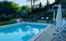 Billeder fra gæster i Gli Appartamenti di Manuela