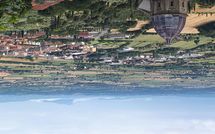 Billeder fra gæster i Appartamento Luna