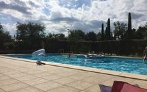 Billeder fra gæster i Fucecchio 900