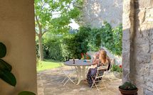 Billeder fra gæster i Villa Sonia