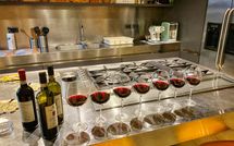 Billeder fra gæster i Villa Sonia