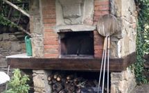 Billeder fra gæster i Villa Marisa