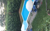 Billeder fra gæster i Villa Marisa