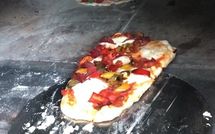 Billeder fra gæster i Villa Marisa