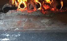 Billeder fra gæster i Villa Marisa