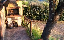 Billeder fra gæster i Country House Il Galleto