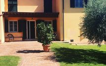 Billeder fra gæster i Santo Stefano 10