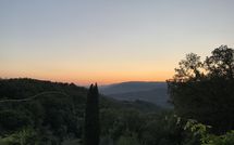 Billeder fra gæster i Villa Grazia