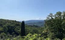 Billeder fra gæster i Villa Grazia