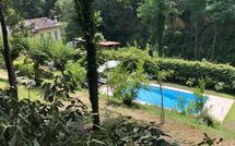 Billeder fra gæster i Molino Santa Lucia