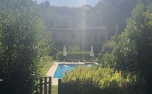 Billeder fra gæster i Molino Santa Lucia