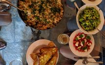 Billeder fra gæster i Villa Colle delle Forche