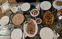 Billeder fra gæster i Villa Colle delle Forche