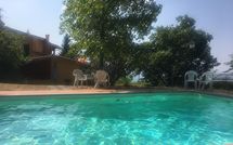 Billeder fra gæster i Villa Filippo