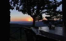 Billeder fra gæster i Casetta i Ciliegi