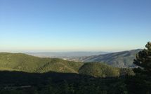 Billeder fra gæster i Casetta i Ciliegi