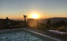 Billeder fra gæster i Casetta i Ciliegi