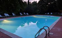 Billeder fra gæster i Castelletto