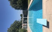 Billeder fra gæster i Magia 2