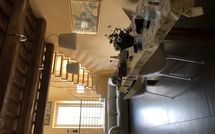 Billeder fra gæster i Magia 2