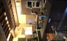 Billeder fra gæster i Magia 2