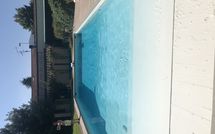 Billeder fra gæster i Magia 2