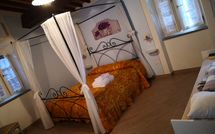 Billeder fra gæster i Anfora!!