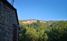 Billeder fra gæster i Anfora!!