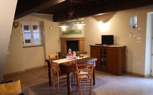 Billeder fra gæster i Anfora!!